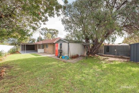Property photo of 2 Abney Street Beldon WA 6027