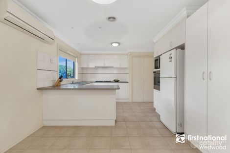 Property photo of 280 Shaws Road Werribee VIC 3030