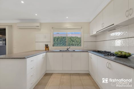 Property photo of 280 Shaws Road Werribee VIC 3030