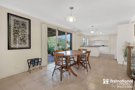 Property photo of 280 Shaws Road Werribee VIC 3030