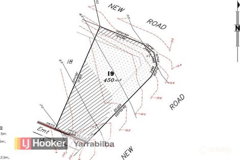 19 Greenpark Dr, Crestmead, QLD 4132