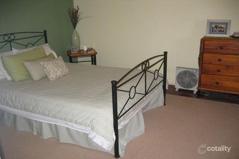 Property photo of 1/57 Berwick Street Victoria Park WA 6100