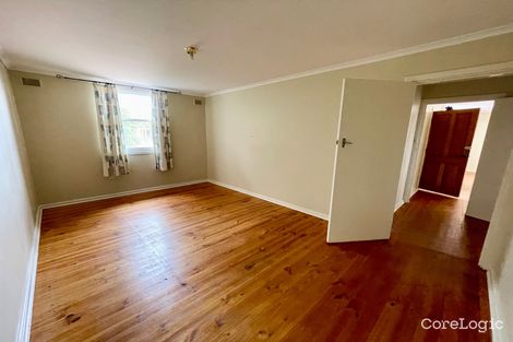 Property photo of 12 Thomas Street Whyalla Stuart SA 5608