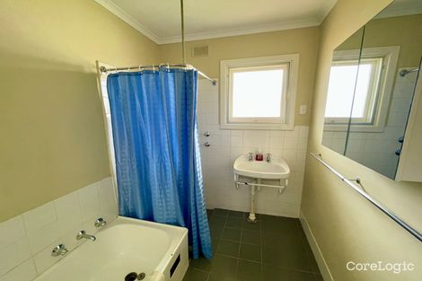 Property photo of 12 Thomas Street Whyalla Stuart SA 5608