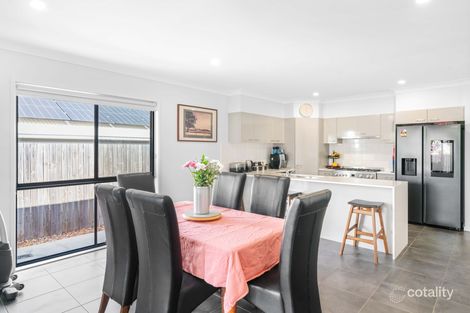 Property photo of 9 Kookaburra Place Deebing Heights QLD 4306