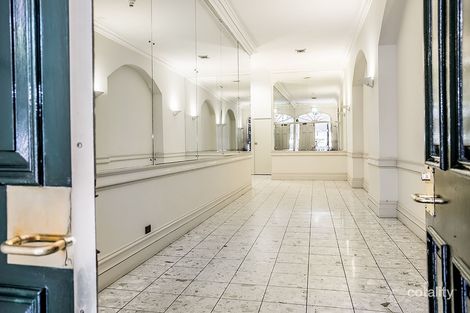 21/114 Clarence St, Sydney, NSW 2000