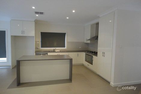 Property photo of 8A Dicksons Road Windsor Gardens SA 5087