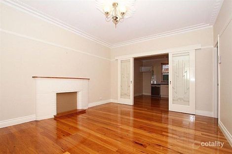 Property photo of 65 Leamington Street Reservoir VIC 3073