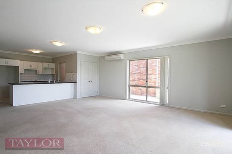 Property photo of 3/133 Casey Drive Hunterview NSW 2330