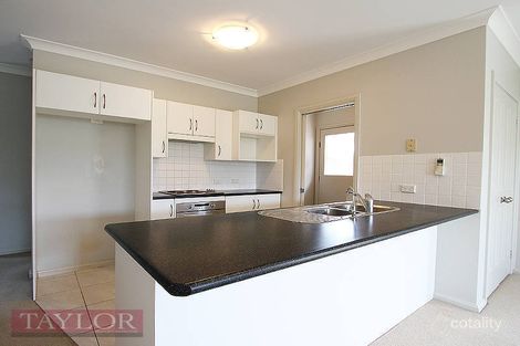 3/133 Casey Dr, Hunterview, NSW 2330