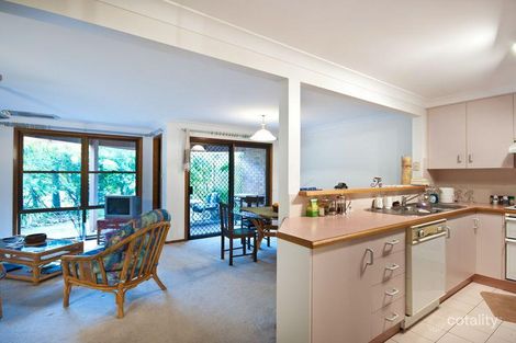 12/9-19 Massinger St, Byron Bay, NSW 2481