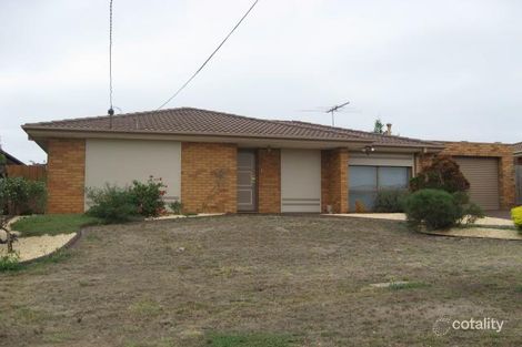 Property photo of 20 Shepherds Grove Kings Park VIC 3021