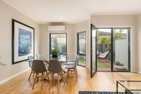 Property photo of 3/572 Hampton Street Hampton VIC 3188