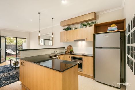 Property photo of 3/572 Hampton Street Hampton VIC 3188