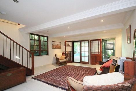 Property photo of 26 Oxford Place Shorncliffe QLD 4017