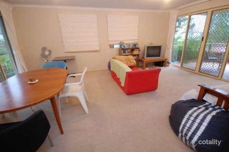 Property photo of 1/10 Bass Street Paddington QLD 4064
