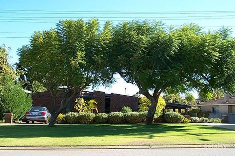 463 The Strand, Dianella, WA 6059