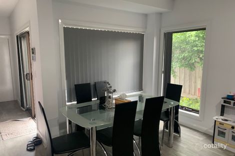 Property photo of 3/16 Congram Street Broadmeadows VIC 3047