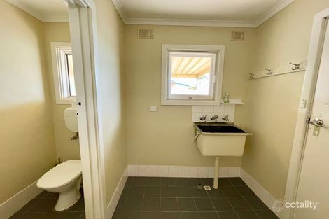 Property photo of 12 Thomas Street Whyalla Stuart SA 5608