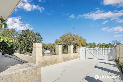 Property photo of 14 Coolbellup Avenue Coolbellup WA 6163