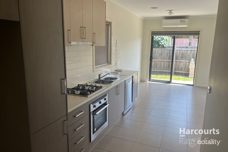 Property photo of 3/13 Bali Place Lalor VIC 3075