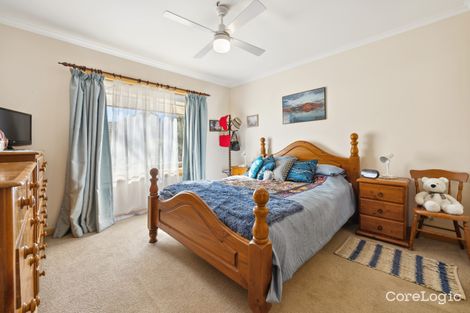 Property photo of 6 Clystlands Street Meadows SA 5201