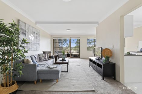 13/162 Homer St, Earlwood, NSW 2206