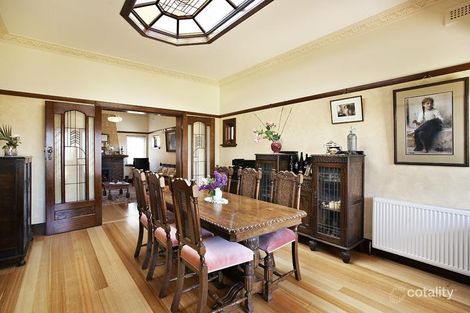 Property photo of 41 Binnie Street Brighton East VIC 3187