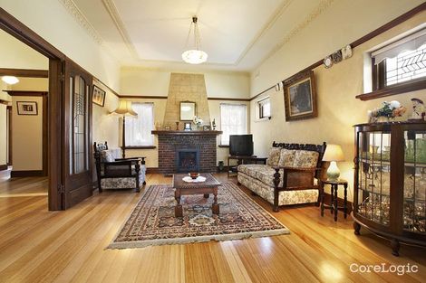 Property photo of 41 Binnie Street Brighton East VIC 3187