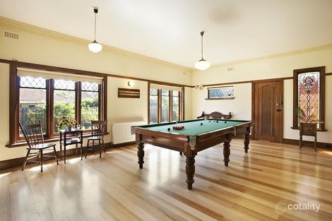 Property photo of 41 Binnie Street Brighton East VIC 3187