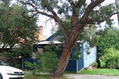 396 Young St, Annandale, NSW 2038