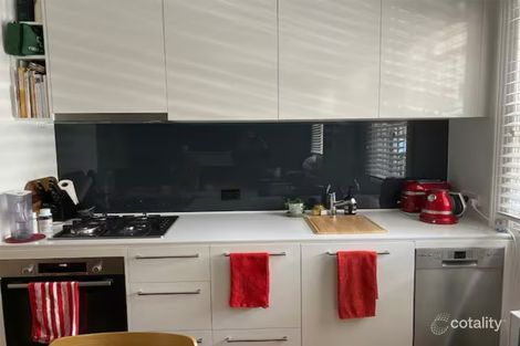 Property photo of 57 Wells Street Redfern NSW 2016