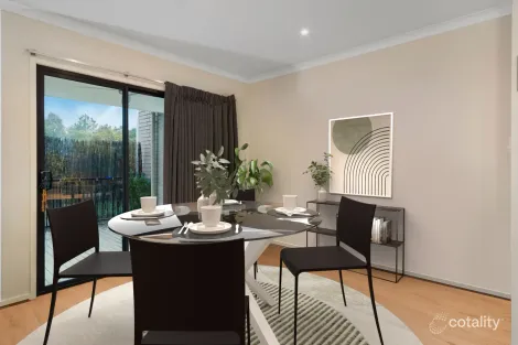 Property photo of 17 Daniels Lane Yarrabilba QLD 4207