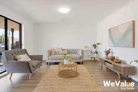 Property photo of 9 Congo Court Roxburgh Park VIC 3064