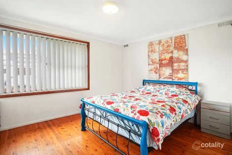 Property photo of 116 Osborne Parade Warilla NSW 2528