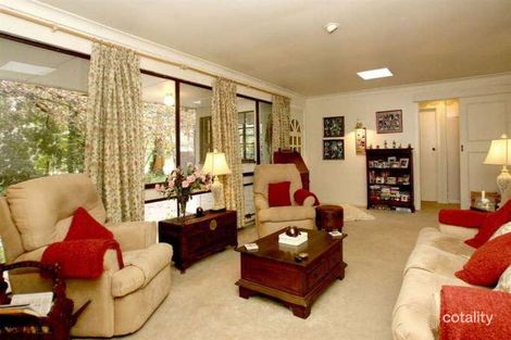 Property photo of 329 Main Road Coromandel Valley SA 5051