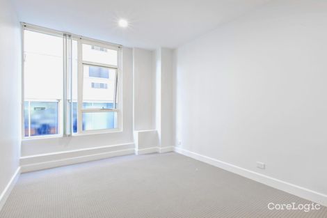 Property photo of 18A/460-468 Elizabeth Street Surry Hills NSW 2010