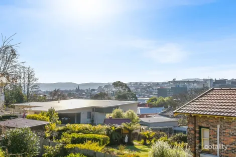 Property photo of 14 Connaught Crescent West Launceston TAS 7250