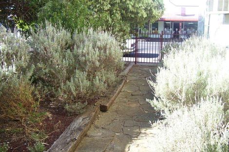 Property photo of 70 George Street Millicent SA 5280