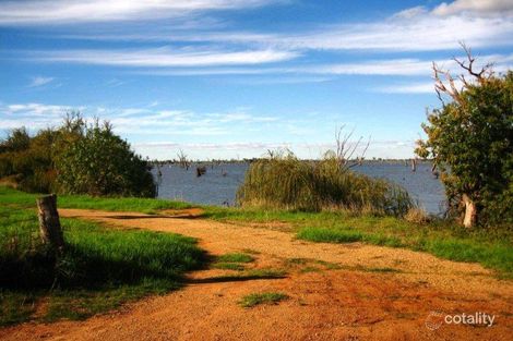 38 Campbellfield Dr, Yarrawonga, VIC 3730