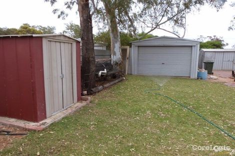 Property photo of 59 Hicks Street Port Augusta SA 5700