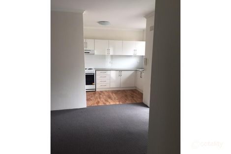 Property photo of 7/37A Karrabah Road Auburn NSW 2144