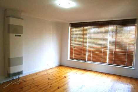 Property photo of 8 Lorinya Road Salisbury Park SA 5109