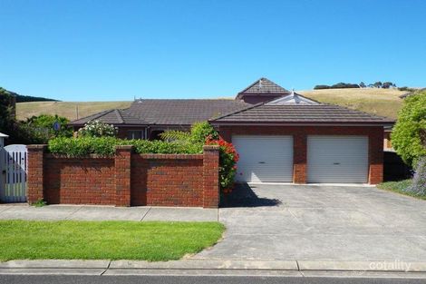 Property photo of 2 Dunvegan Court Warrnambool VIC 3280