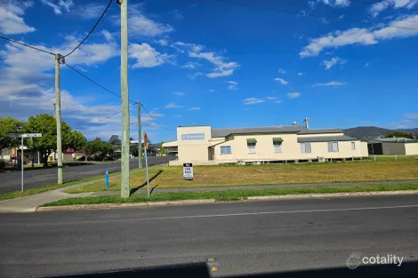24 Ivy St, Killarney, QLD 4373