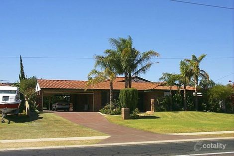 122 Gibson Ave, Padbury, WA 6025