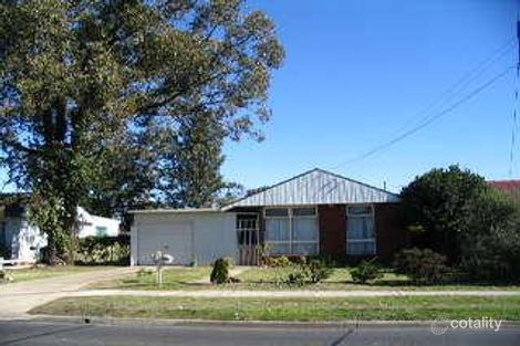 Property photo of 101 Orange Grove Road Liverpool NSW 2170