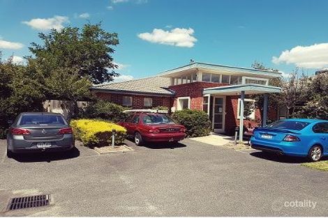 Property photo of 32/14 Sandpiper Place Frankston VIC 3199