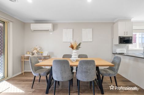Property photo of 50 Brindalee Way Hillside VIC 3037