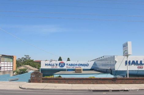 448 Moreland Rd, Brunswick West, VIC 3055